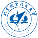 实验室综合管理平台